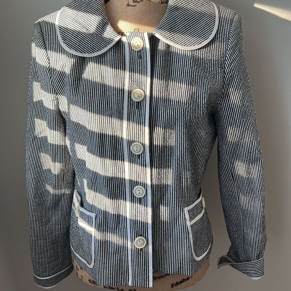 Harve Bernard Jacket/Blazer‼️ - Picture 3 of 9